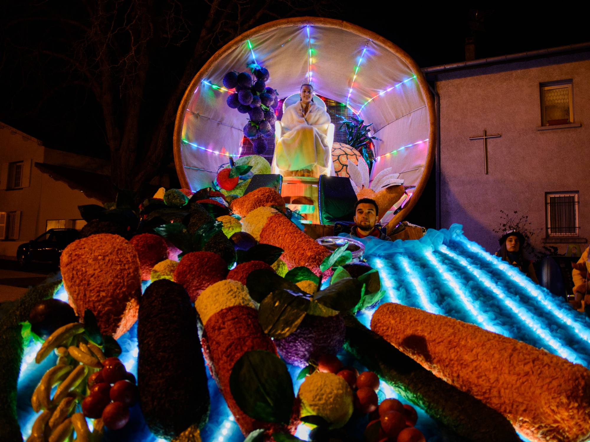 190308_2_Parade des lumières_002